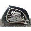 Recambio de piloto trasero derecho para renault megane i berlina hatchback (ba0) 1.6e alize referencia OEM IAM   
