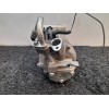Recambio de compresor aire acondicionado para renault clio iv technofeel referencia OEM IAM 926000217R 3093958482 VALEO