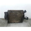 Recambio de intercooler para mercedes-benz vito (w638) caja cerrada 110 d  (638.074) referencia OEM IAM   
