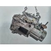 Recambio de caja cambios para peugeot 306 berlina 3/4/5 puertas (s2) xr referencia OEM IAM 20TD93  