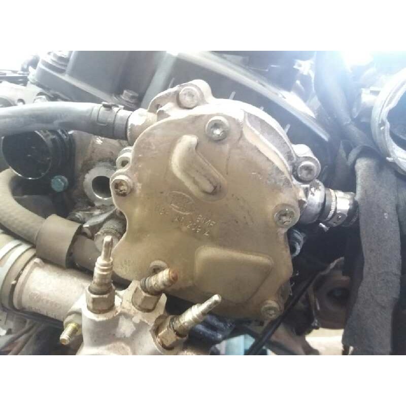 Recambio de motor completo para volkswagen passat berlina (3b3) 1.9 tdi referencia OEM IAM AWX - Gris 7