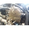 Recambio de motor completo para volkswagen passat berlina (3b3) 1.9 tdi referencia OEM IAM AWX  