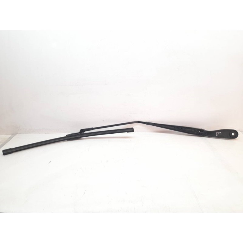 Recambio de brazo limpia delantero izquierdo para volvo s40 berlina 2.0 d momentum referencia OEM IAM - Gris 2