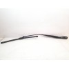 Recambio de brazo limpia delantero izquierdo para volvo s40 berlina 2.0 d momentum referencia OEM IAM   