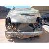 renault trafic ii furgoneta (fl) del año 2011