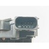 Recambio de cerradura puerta delantera izquierda para opel corsa d sport referencia OEM IAM 13258271  