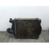 Recambio de intercooler para mercedes-benz vito (w638) caja cerrada 110 d  (638.074) referencia OEM IAM   