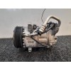 Recambio de compresor aire acondicionado para renault clio iv technofeel referencia OEM IAM 926000217R 3093958482 VALEO