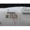 Recambio de cuadro instrumentos para nissan micra (k13) acenta referencia OEM IAM 248103HN3C  
