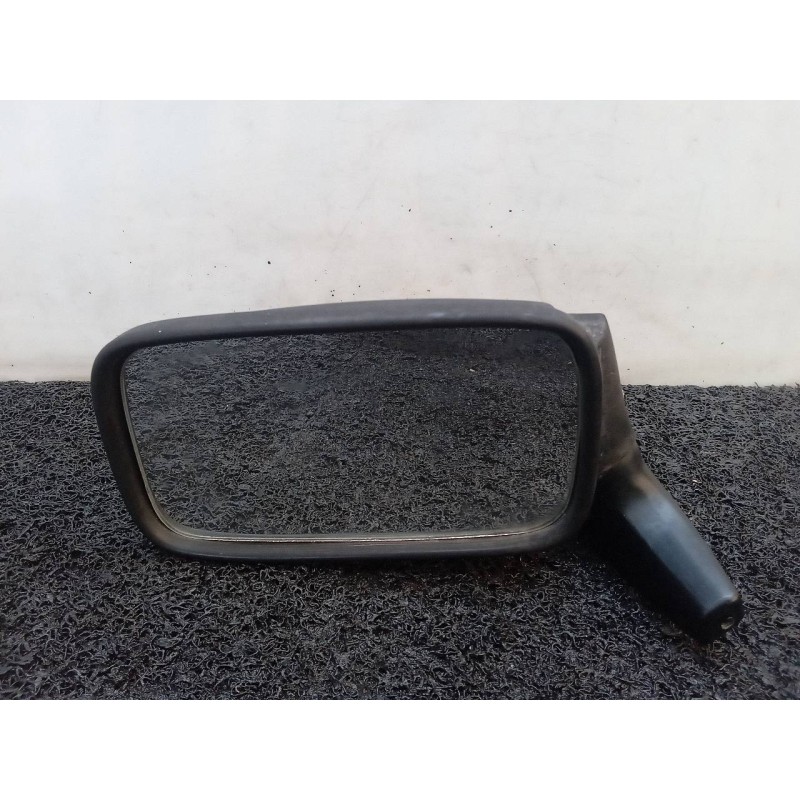 Recambio de retrovisor izquierdo para lada niva ( 2121 / 21213 / 21214 / 21215 ) niva utility referencia OEM IAM   