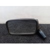 Recambio de retrovisor izquierdo para lada niva ( 2121 / 21213 / 21214 / 21215 ) niva utility referencia OEM IAM   