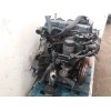Recambio de motor completo para volkswagen passat berlina (3b3) 1.9 tdi referencia OEM IAM AWX  