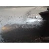 Recambio de limpia faros xenon para volkswagen touareg (7la) tdi v10 referencia OEM IAM 7L6955978  