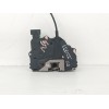 Recambio de cerradura puerta delantera izquierda para opel corsa d sport referencia OEM IAM 13258271  