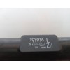 Recambio de radiador agua para toyota prius (nhw30) advance referencia OEM IAM 4221341041  