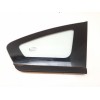 Recambio de luna custodia trasera derecha para dodge caliber sxt referencia OEM IAM   