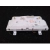 Recambio de cuadro instrumentos para nissan micra (k13) acenta referencia OEM IAM 248103HN3C  
