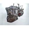 Recambio de caja cambios para peugeot 306 berlina 3/4/5 puertas (s2) xr referencia OEM IAM 20TD93  