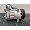 Recambio de compresor aire acondicionado para renault clio iv technofeel referencia OEM IAM 926000217R 3093958482 VALEO