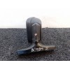 Recambio de retrovisor izquierdo para lada niva ( 2121 / 21213 / 21214 / 21215 ) niva utility referencia OEM IAM   