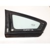 Recambio de luna custodia trasera derecha para dodge caliber sxt referencia OEM IAM   