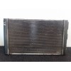 Recambio de radiador agua para toyota prius (nhw30) advance referencia OEM IAM 4221341041  