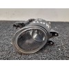 Recambio de faro antiniebla derecho para volvo s40 berlina 2.0 d momentum referencia OEM IAM 0305065002  
