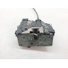 Recambio de cerradura puerta delantera izquierda para opel corsa d sport referencia OEM IAM 13258271  