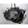 Recambio de caja cambios para peugeot 306 berlina 3/4/5 puertas (s2) xr referencia OEM IAM 20TD93  