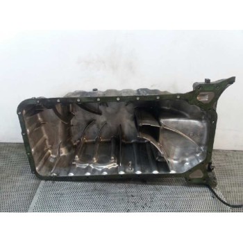 CARTER R1110141202 