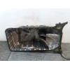 Recambio de carter para mercedes-benz vito (w638) caja cerrada 110 d  (638.074) referencia OEM IAM R1110141202  