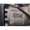 Recambio de compresor aire acondicionado para renault clio iv technofeel referencia OEM IAM 926000217R 3093958482 VALEO