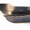 Recambio de luna custodia trasera derecha para dodge caliber sxt referencia OEM IAM   