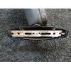 Recambio de retrovisor izquierdo para lada niva ( 2121 / 21213 / 21214 / 21215 ) niva utility referencia OEM IAM   