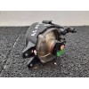Recambio de faro antiniebla derecho para volvo s40 berlina 2.0 d momentum referencia OEM IAM 0305065002  