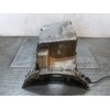 Recambio de carter para mercedes-benz vito (w638) caja cerrada 110 d  (638.074) referencia OEM IAM R1110141202  