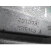 Recambio de caja cambios para peugeot 306 berlina 3/4/5 puertas (s2) xr referencia OEM IAM 20TD93  