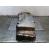 Recambio de carter para mercedes-benz vito (w638) caja cerrada 110 d  (638.074) referencia OEM IAM R1110141202  