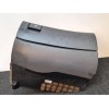 Recambio de guantera para audi a4 berlina (b5) 2.5 tdi referencia OEM IAM 8D1857035D  