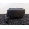 Recambio de retrovisor izquierdo para lada niva ( 2121 / 21213 / 21214 / 21215 ) niva utility referencia OEM IAM   