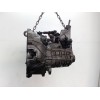 Recambio de caja cambios para ford mondeo berlina (ge) ghia referencia OEM IAM 4S7R7002BA  