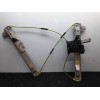 Recambio de elevalunas delantero izquierdo para opel corsa d sport referencia OEM IAM   LAMES