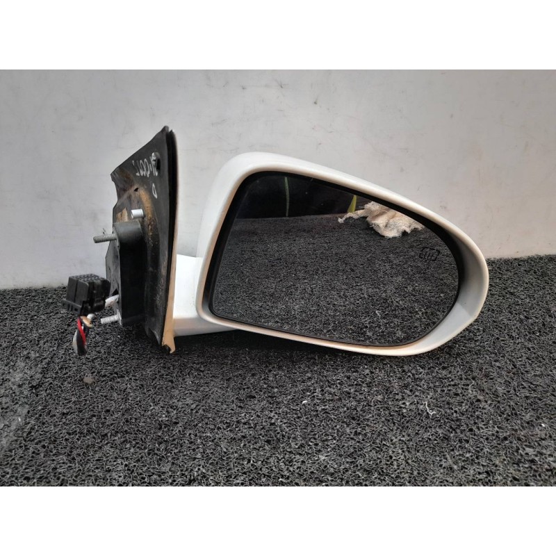 Recambio de retrovisor derecho para dodge caliber sxt referencia OEM IAM   