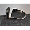 Recambio de retrovisor derecho para dodge caliber sxt referencia OEM IAM   