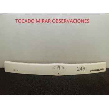 MOLDURAS TRASERAS 7680100900 768014707080 