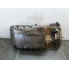 Recambio de carter para mercedes-benz vito (w638) caja cerrada 110 d  (638.074) referencia OEM IAM R1110141202  