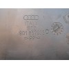 Recambio de guantera para audi a4 berlina (b5) 2.5 tdi referencia OEM IAM 8D1857035D  