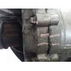 Recambio de caja cambios para ford mondeo berlina (ge) ghia referencia OEM IAM 4S7R7002BA  