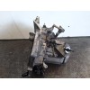 Recambio de caja cambios para citroën c4 berlina collection referencia OEM IAM 20CQ15  