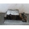 Recambio de carter para mercedes-benz vito (w638) caja cerrada 110 d  (638.074) referencia OEM IAM R1110141202  